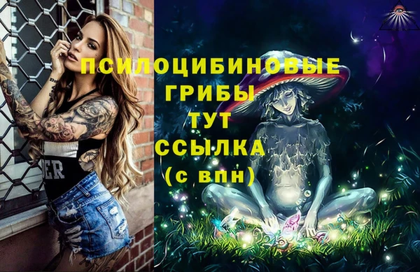 амфетамин Вяземский