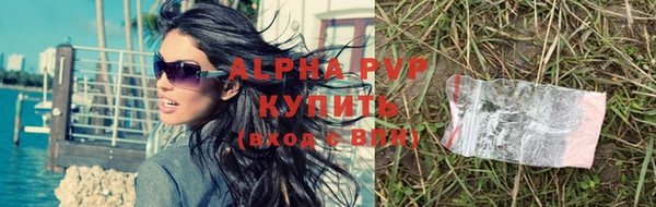 a pvp Вязьма