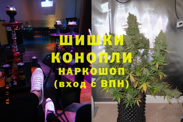 стафф Верея