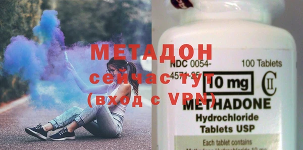 прущие грибы Вязники